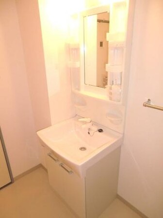 グランドール高橋の物件内観写真